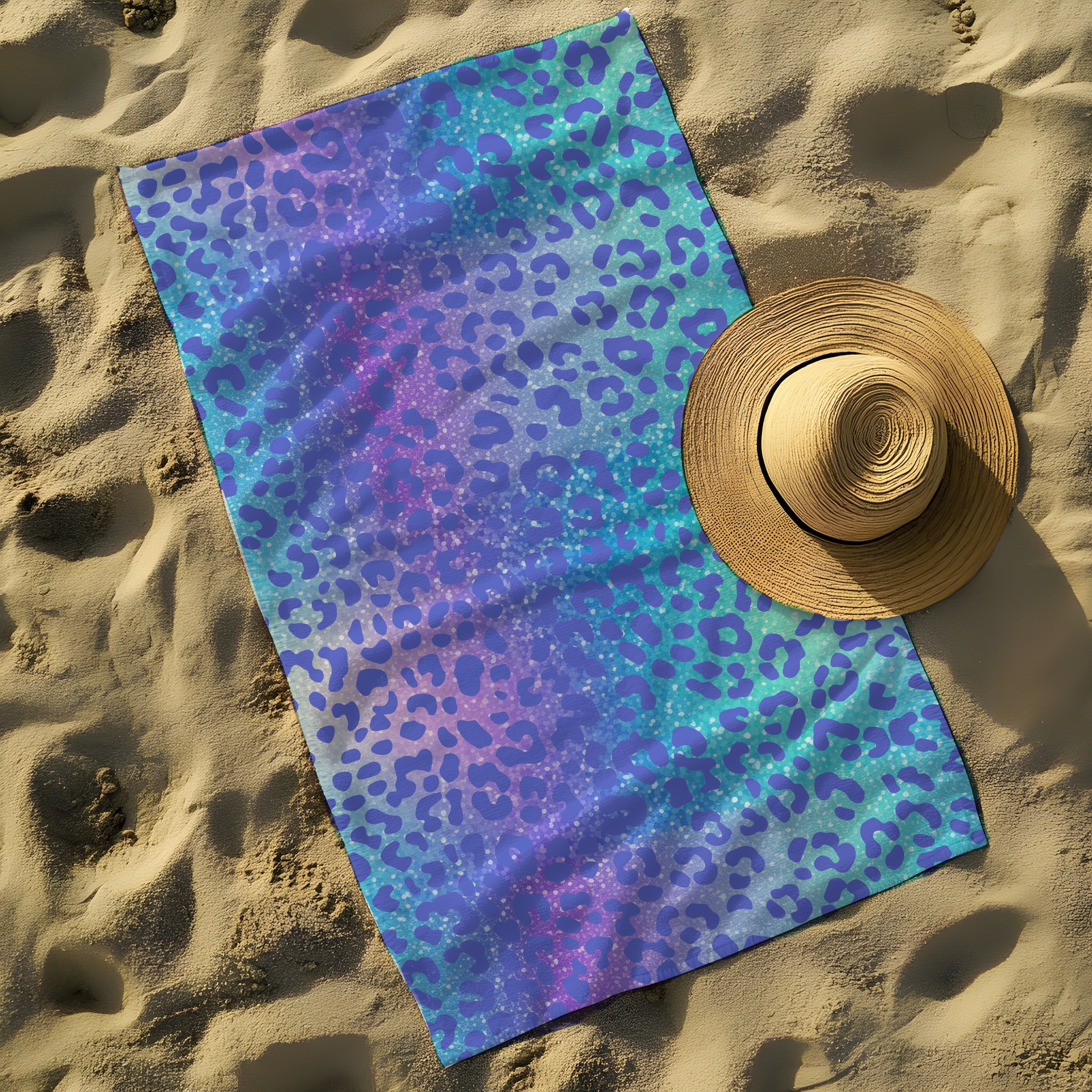 Handtuch Vorbestellung